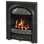 Juliet Class 1 Gas Fire (Highlighted)
