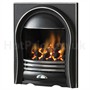 Annabelle Class 2 Gas Fire