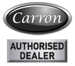 Manufacturer