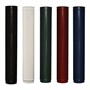 90cm Colour Matched Stove Pipe (No Hatch)