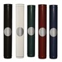 90cm Colour Matched Stove Pipe (With Hatch)