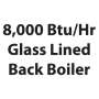 Boiler