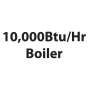 Boiler