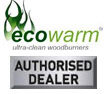 Manufacturer