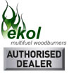 Manufacturer