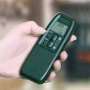 Remote Control Programmable 
