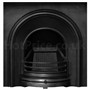 Celtic Arch (Black)