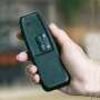 Remote Control Standard 