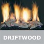 Verine Driftwood