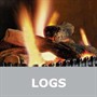 Verine Logs