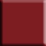 Vermont Bordeaux Enamel