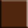 Vermont Majolica Brown Enamel