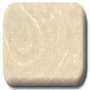 Pearl Stone