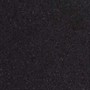 Black Granite