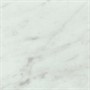 Carrara Marble