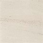 Limestone