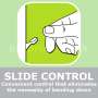 Slide Control