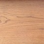 Solid Oak