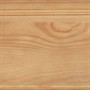 Solid Pine