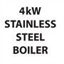 Boiler