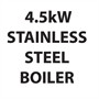 Boiler