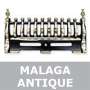 Malaga Antique