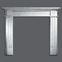 Chiswick Cararra Marble