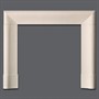 Delection 56 inch Limestone
