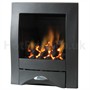 Zara Class 2 Gas Fire (Graphite)