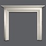 Modena Limestone Surround