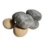 Additional Pebbles