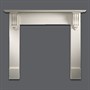 Richmond Limestone Surround