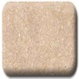 Almond Stone