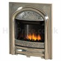 Juliet Electric Fire (Full Polish)