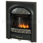Juliet Electric Fire (Highlighted)
