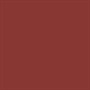 Gazco Metallic Red