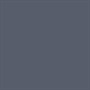 Gazco Metallic Blue