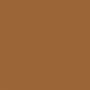 Gazco Metallic Bronze