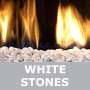 White Stones