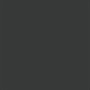 Gazco Graphite