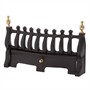Legend Blenheim Black