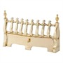 Legend Blenheim Brass