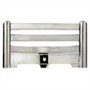 Legend Aviva Polished Silver