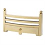 Legend Bauhaus Brass