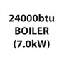 Boiler