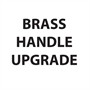 Brass Handles