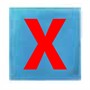 X Tiles Not Required