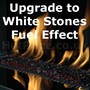 Red Glass Beads Upgrade
