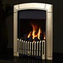 Contemporary Brass