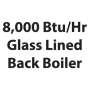 Boiler